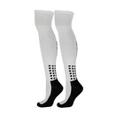 Kit de Meiões Penalty Matís - 26 a 32 - 4 Pares - Infantil - Foto 3