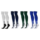 Kit Meiões Penalty Matís - 4 Pares - 26 a 32 - Infantil - Foto 1