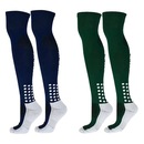 Kit de Meiões Penalty Matís - 26 a 32 - 2 Pares - Infantil - Foto 1