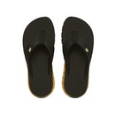 Chinelo Kenner Rakka - Masculino - Foto 1