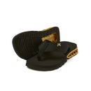 Chinelo Kenner Rakka - Masculino - Foto 2