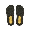 Chinelo Kenner Rakka - Masculino - Foto 5