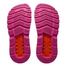 Chinelo Kenner Rakka - Masculino - Foto 5