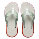 Chinelo Kenner Rakka - Masculino - Foto 1