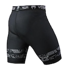 Shorts de Compressão Venum Dragon Dark - Masculino - Foto 4