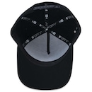 Boné New Era 9Forty A-Frame Futebol Atletico Mineiro - Snapback - Adulto - Foto 5