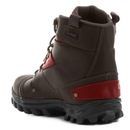 Bota Adventure Bull Terrier Tornado + Par de Meia - Masculina - Foto 2