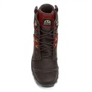 Bota Adventure Bull Terrier Tornado + Par de Meia - Masculina - Foto 3