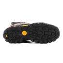 Bota Adventure Bull Terrier Tornado + Par de Meia - Masculina - Foto 4