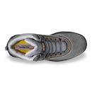 Bota Adventure Bull Terrier Canadian Ii + Par de Meia - Masculina - Foto 3