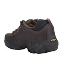 Kit Tênis Bull Terrier Ranger Low + Par de Meia - Masculino - Foto 2