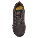 Kit Tênis Bull Terrier Ranger Low + Par de Meia - Masculino - Foto 3