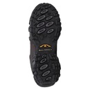 Kit Tênis Bull Terrier Ranger Low + Par de Meia - Masculino - Foto 4