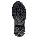 Kit Tênis Bull Terrier Ranger Low + Par de Meia - Masculino - Foto 4