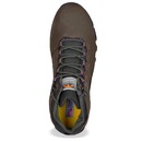 Bota Adventure Bull Terrier Ranger + Par de Meia - Masculina - Foto 3