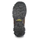 Bota Adventure Bull Terrier Ranger + Par de Meia - Masculina - Foto 4