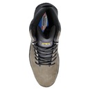 Bota Adventure Bull Terrier Valmet + Par de Meia - Masculina - Foto 3