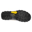 Bota Adventure Bull Terrier Valmet + Par de Meia - Masculina - Foto 4