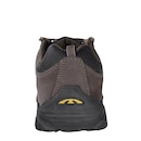 Kit Tênis Bull Terrier Ranger Low + Par de Meia - Masculino - Foto 2