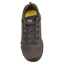 Kit Tênis Bull Terrier Ranger Low + Par de Meia - Masculino - Foto 3