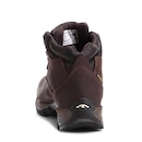 Bota Adventure Bull Terrier Discovery + Par de Meia - Masculina - Foto 2