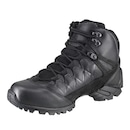Bota Adventure Bull Terrier Extreme + Par de Meia - Masculina - Foto 2