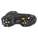 Bota Adventure Bull Terrier Extreme + Par de Meia - Masculina - Foto 4