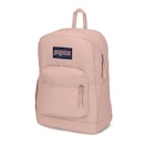 Mochila Jansport Cross Town Plus - 26 Litros - Foto 2