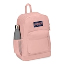 Mochila Jansport Cross Town Plus - 26 Litros - Foto 4