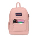 Mochila Jansport Cross Town Plus - 26 Litros - Foto 5