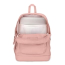 Mochila Jansport Cross Town Plus - 26 Litros - Foto 6