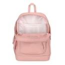 Mochila Jansport Cross Town Plus - 26 Litros - Foto 7