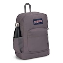 Mochila Jansport Cross Town Plus - 26 Litros - Foto 3