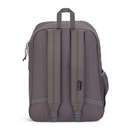 Mochila Jansport Cross Town Plus - 26 Litros - Foto 4