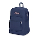 Mochila Jansport Cross Town Plus - 26 Litros - Foto 2