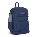 Mochila Jansport Cross Town Plus - 26 Litros - Foto 3