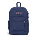 Mochila Jansport Cross Town Plus - 26 Litros - Foto 1