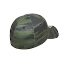 Boné Oakley Fechado Tincan Camo - Fechado - Adulto - Foto 2