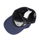 Boné Oakley Fechado Tincan Remix Cap Fathom Flexfit - Fechado - Adulto - Foto 3