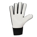 Luvas de Goleiro Penalty Campo Delta 1 - Adulto - Foto 3