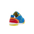 Chuteira de Futsal Kelme Precision - Foto 2