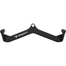 Kit de Puxadores Anatômicos Yangfit Musculação - 5 Peças - Foto 6