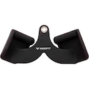 Kit de Puxadores Anatômicos Yangfit Musculação - 5 Peças - Foto 8