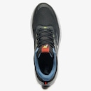 Tênis Fila Compass - Masculino - Foto 3