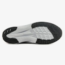 Tênis Fila Compass - Masculino - Foto 5