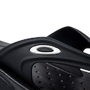 Chinelo Oakley Titan - Masculino - Foto 3