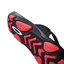 Chinelo Oakley Titan - Masculino - Foto 4