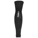 Canelito Penalty Max T 33-38 - Unissex - Foto 1