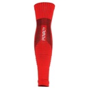 Canelito Penalty Max T 33-38 - Unissex - Foto 3