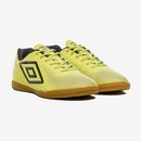 Chuteira Futsal Umbro Techno - Adulto - Foto 3